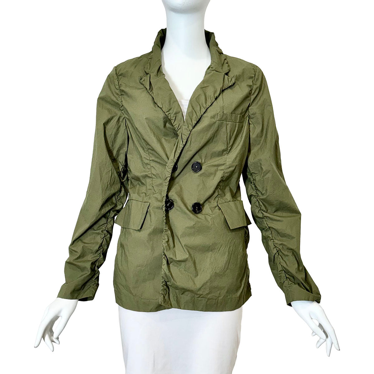 Marni Jacket