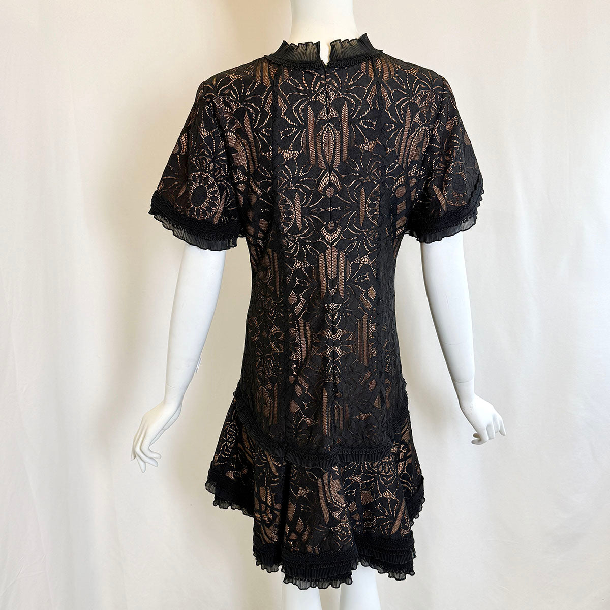Jonathan Simkhai Dress