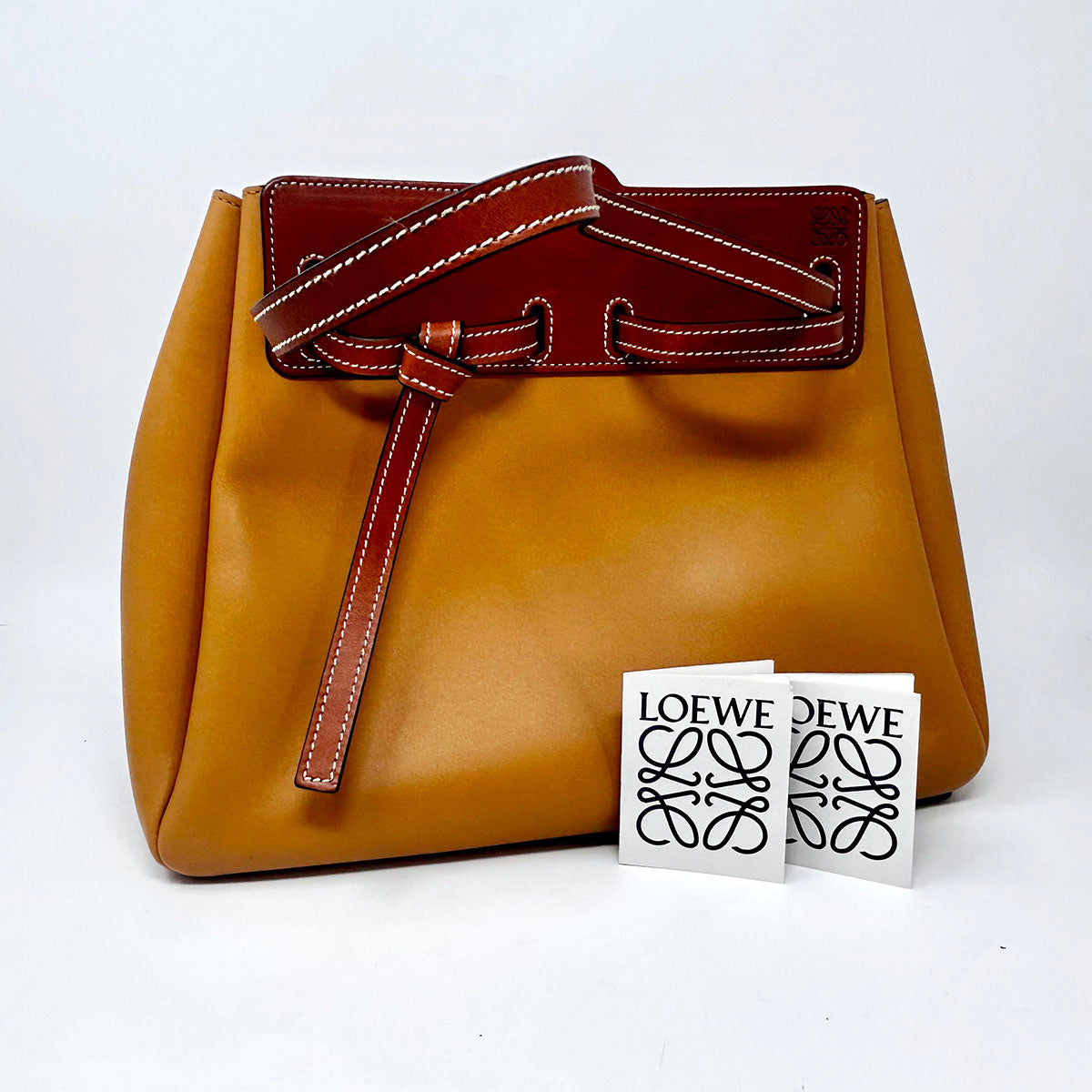 Loewe Tote