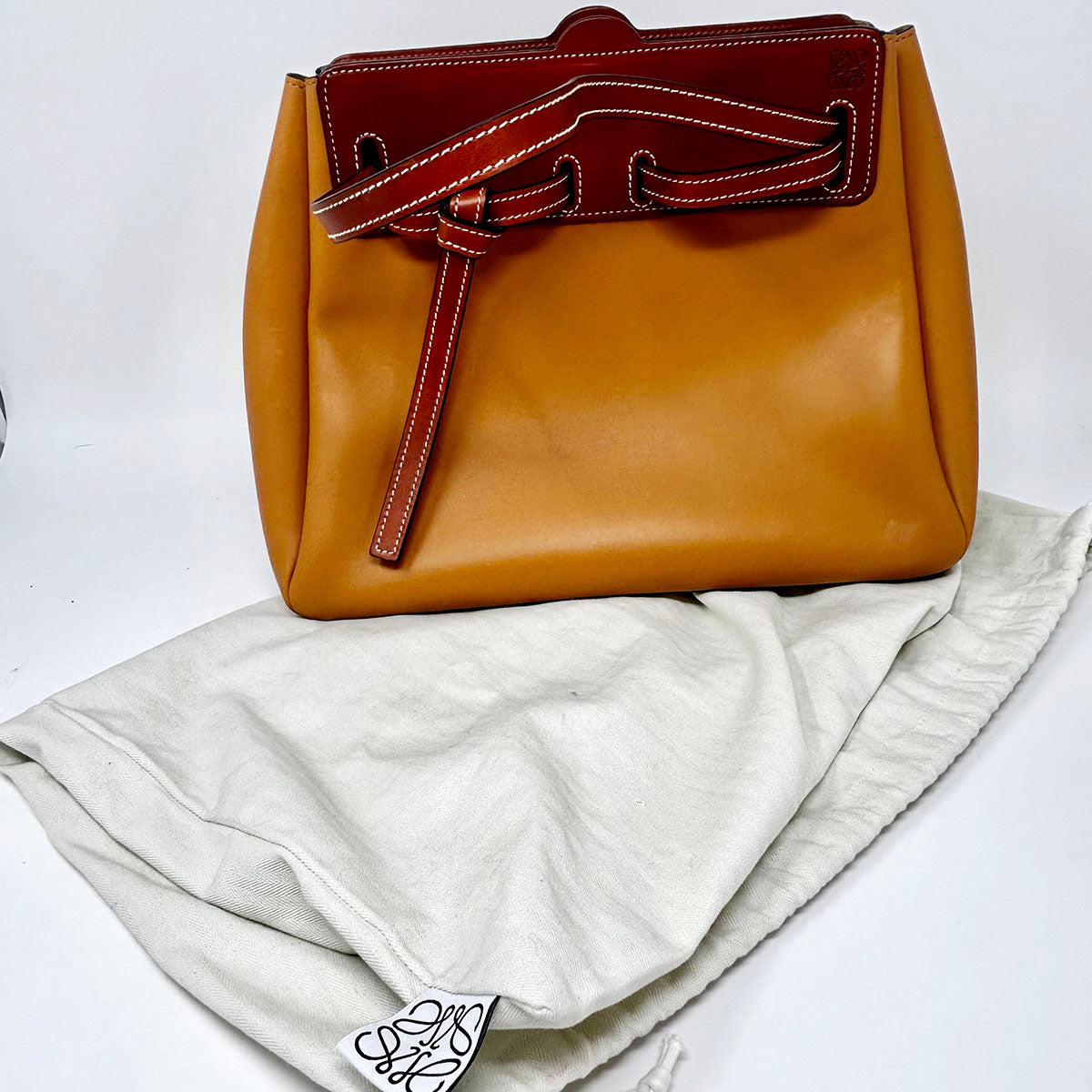 Loewe Tote