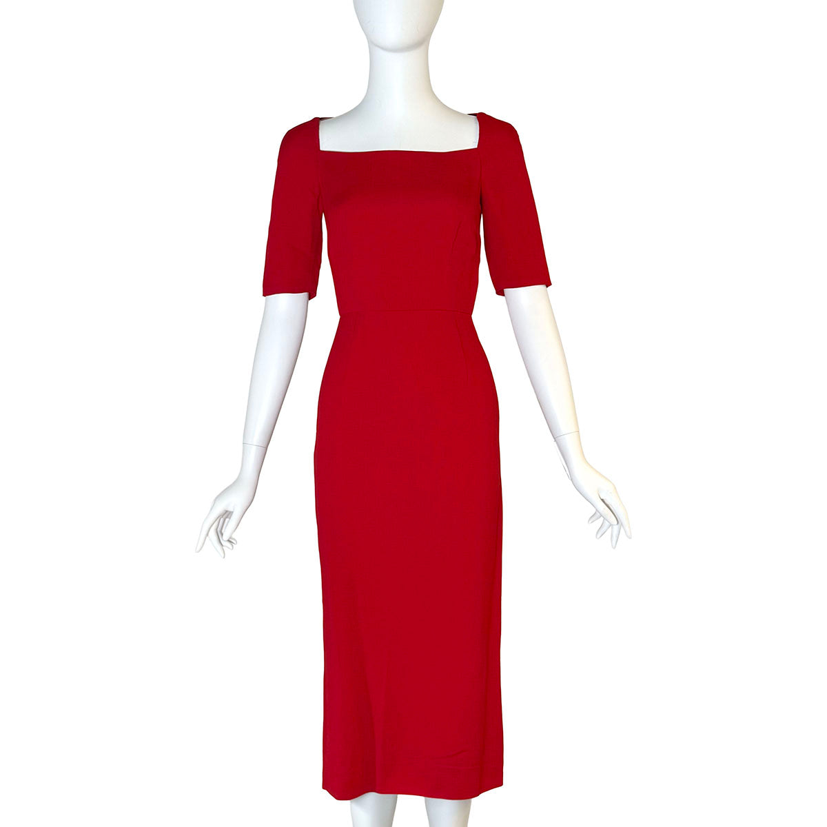 Valentino Dress