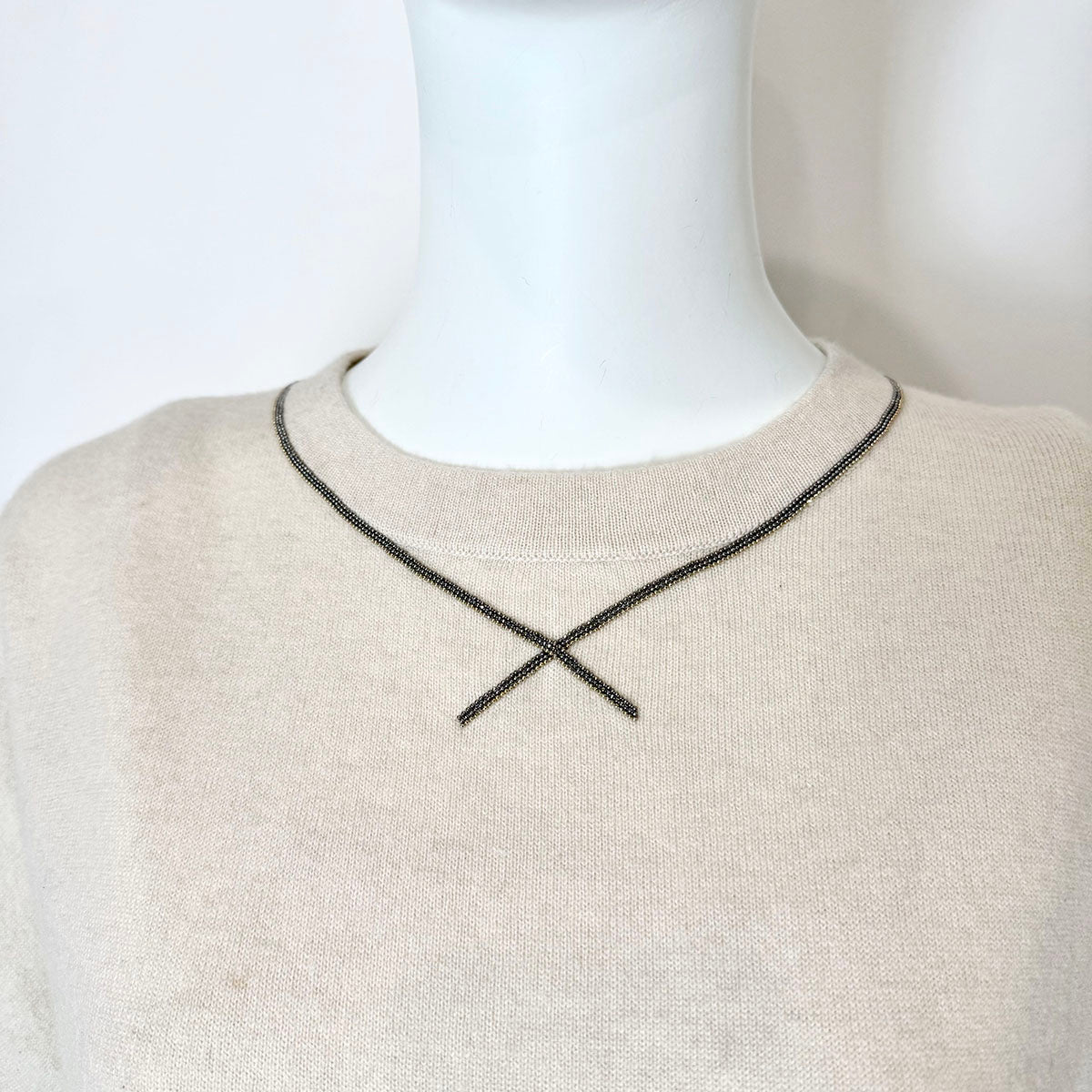Brunello Cucinelli Sweater