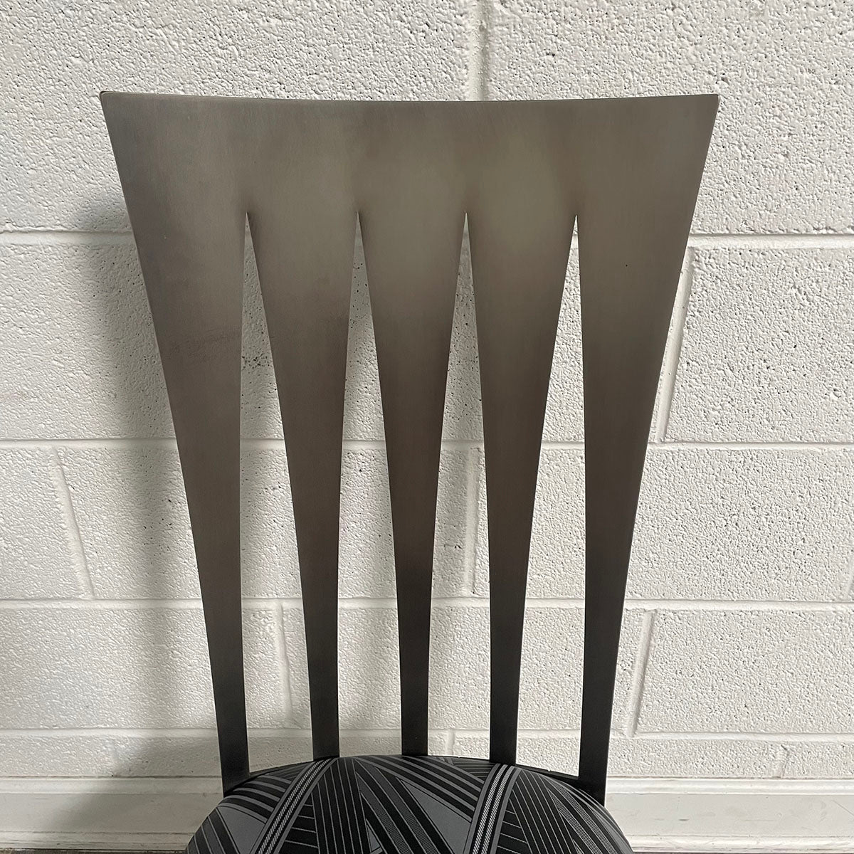 Set Of 4 Game Chairs