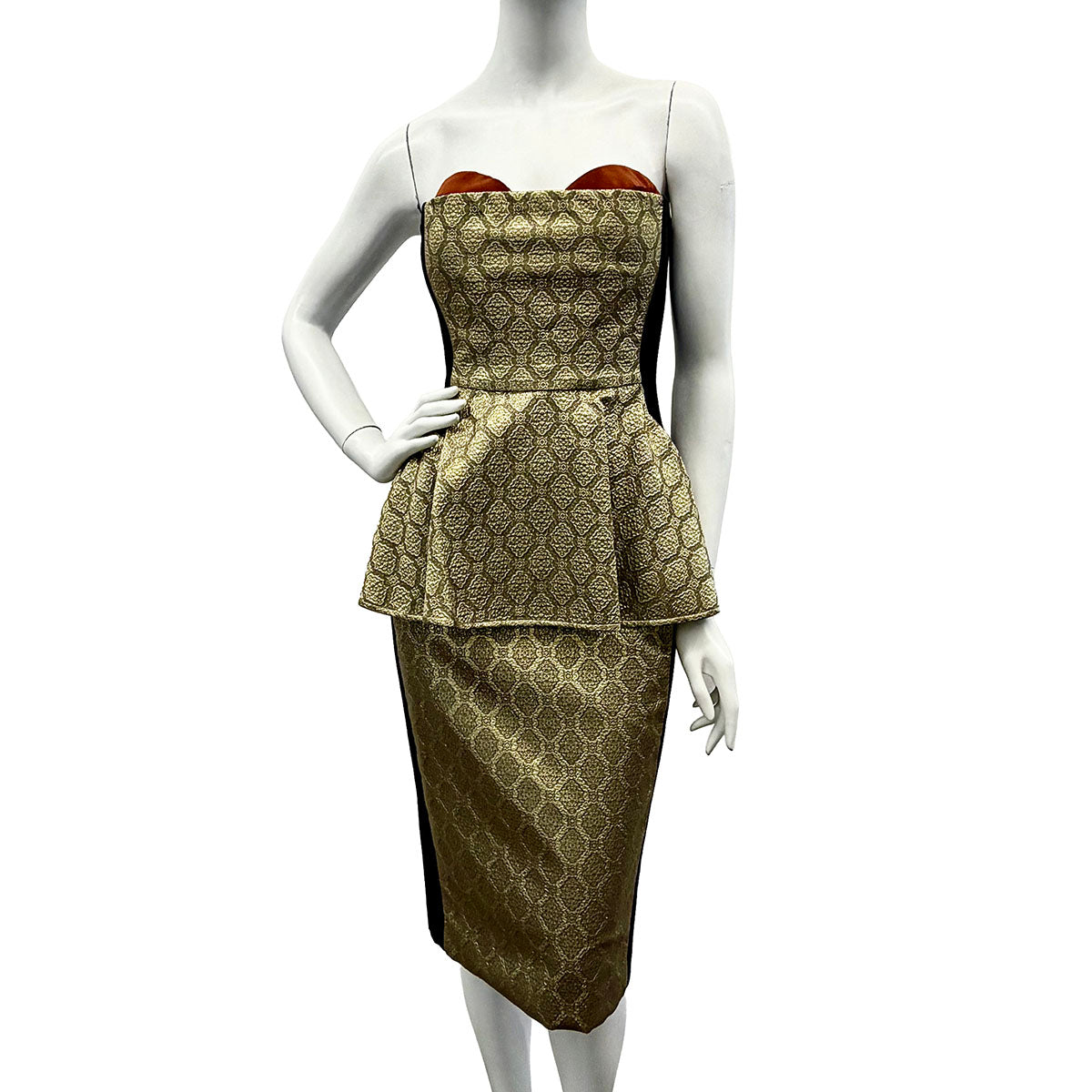 Stella McCartney Dress
