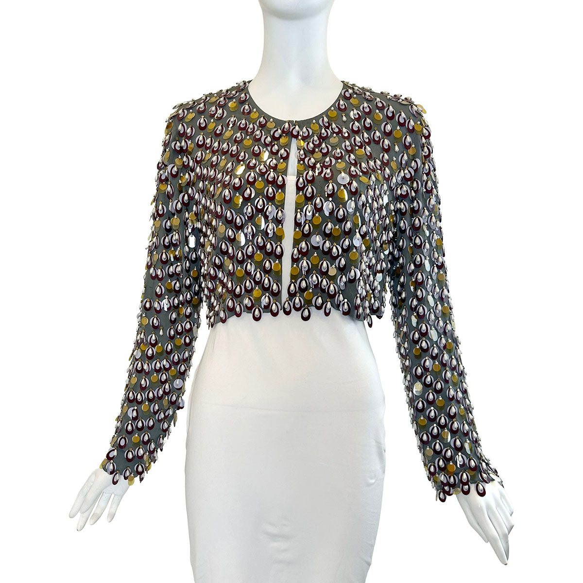 Dries Van Noten Jacket