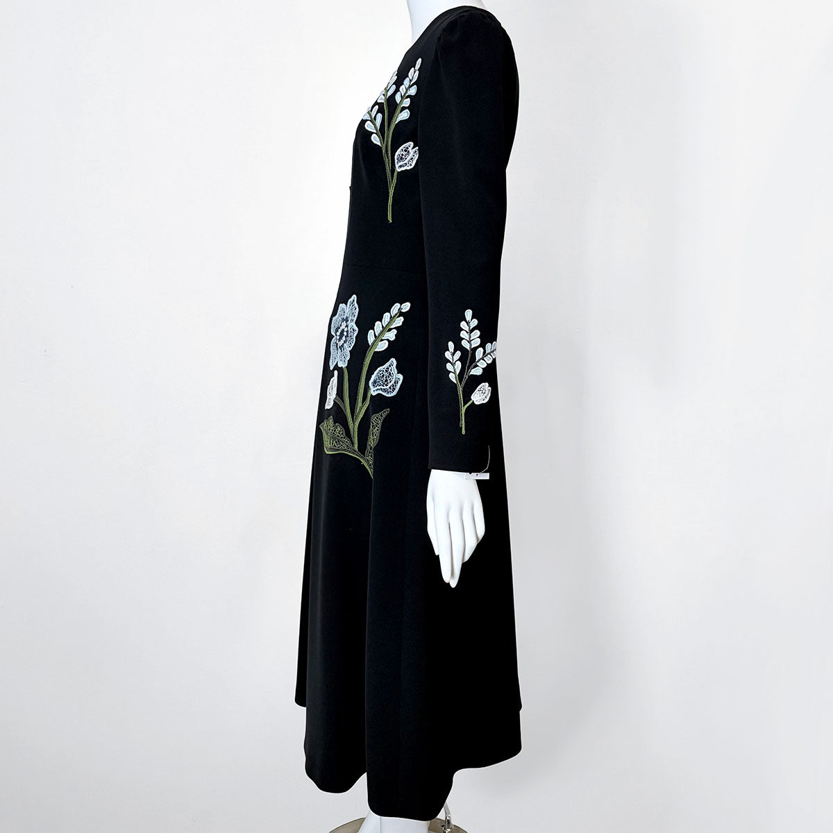 Lela Rose Dress