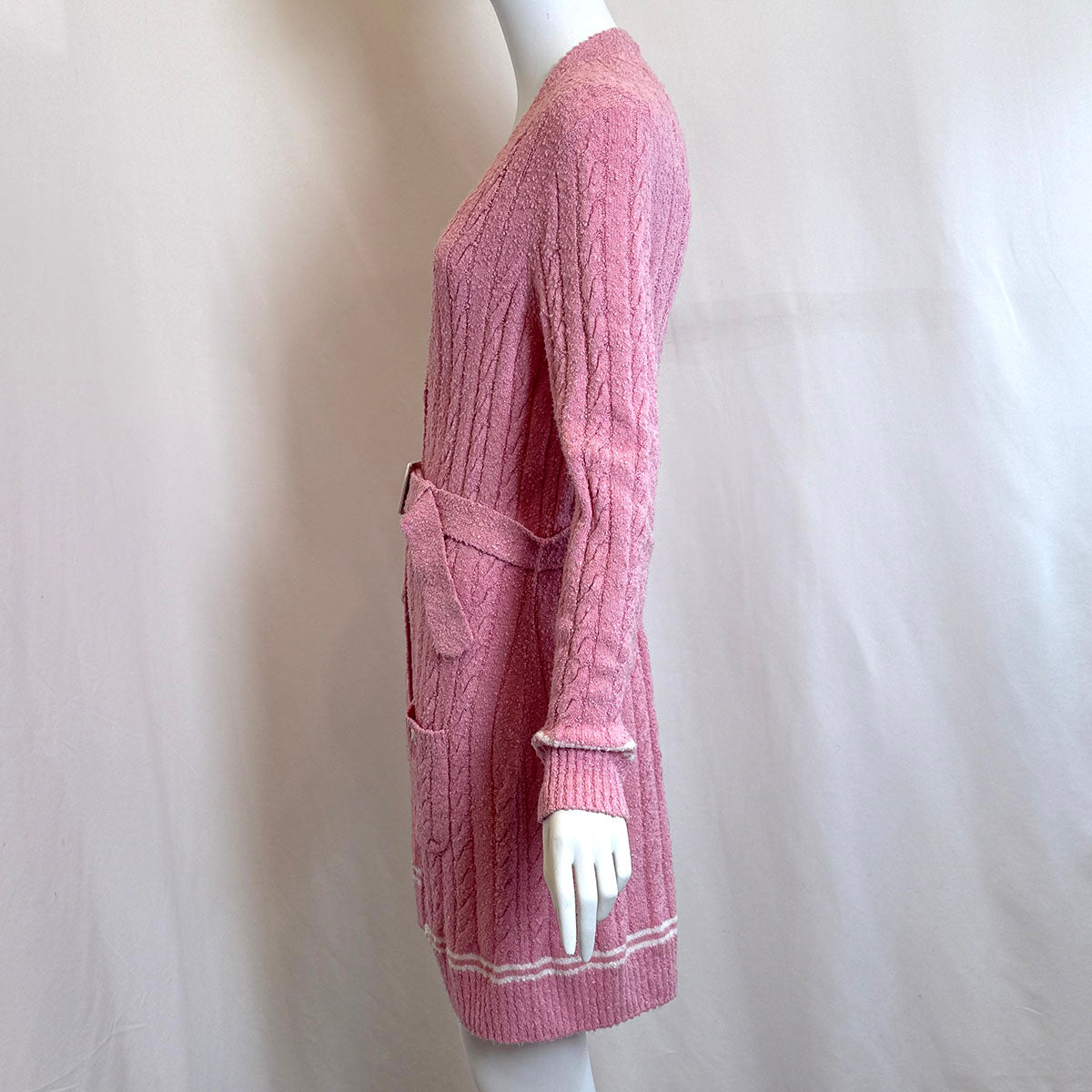 Chanel Cardigan