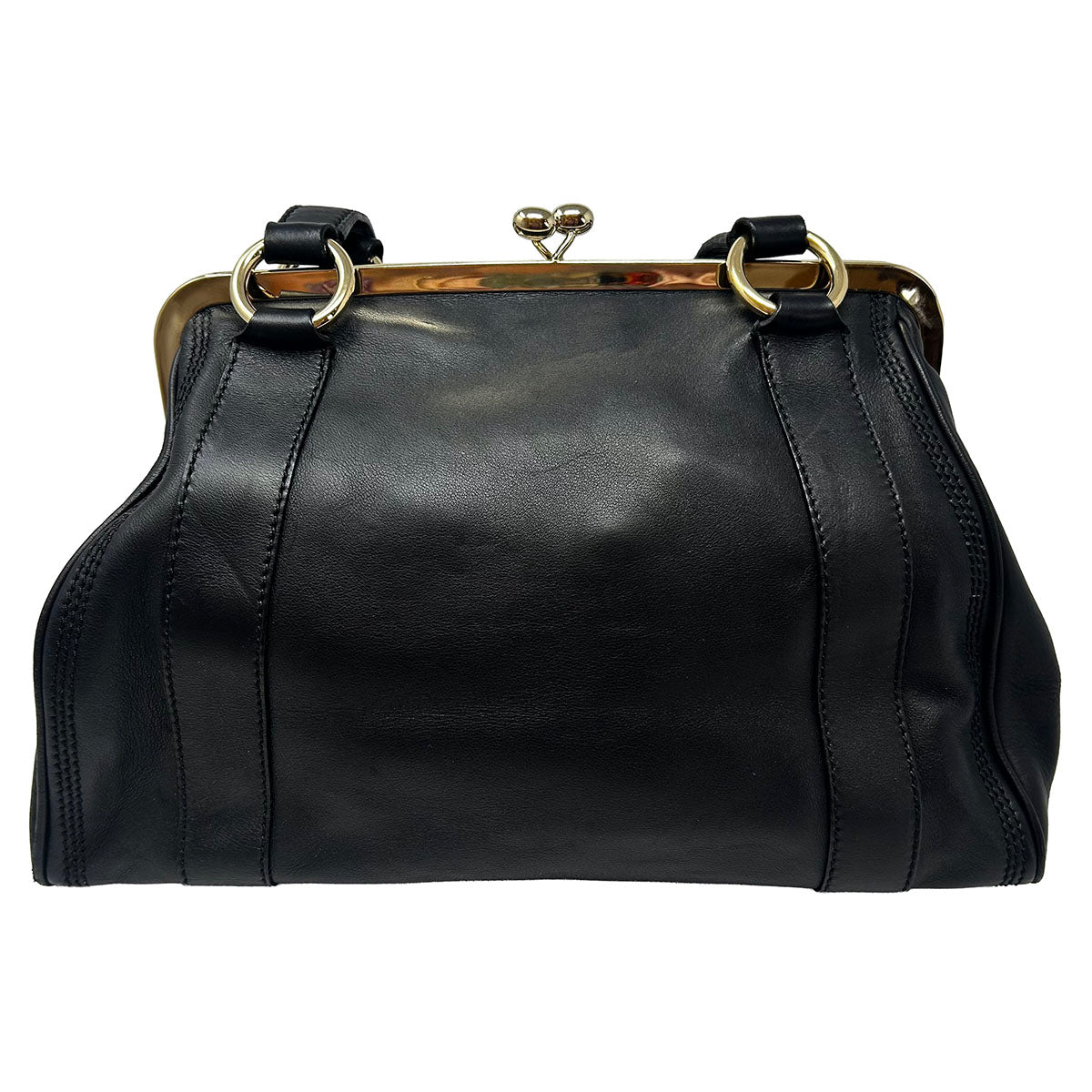 Celine Handle Bag