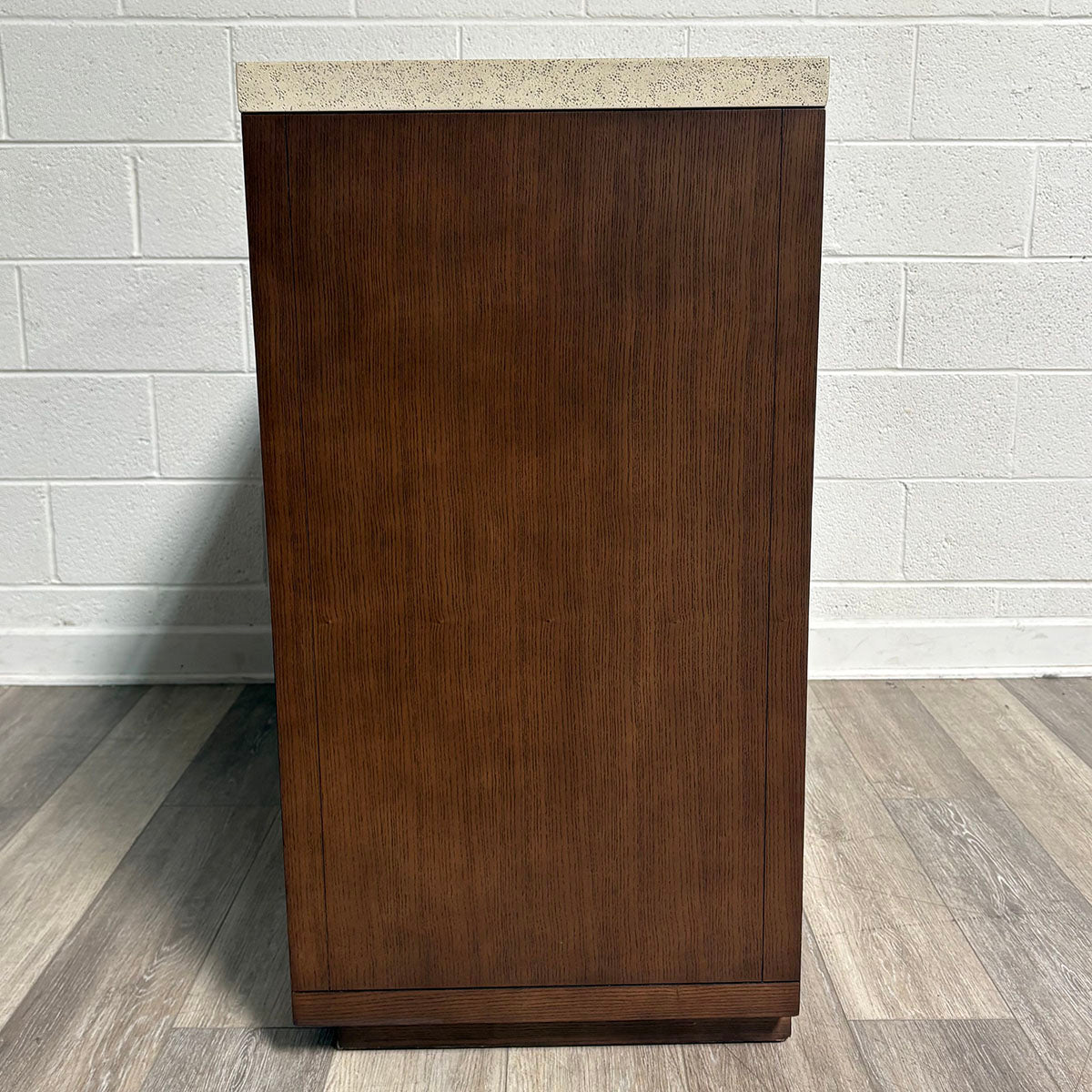 Three Drawer Chest