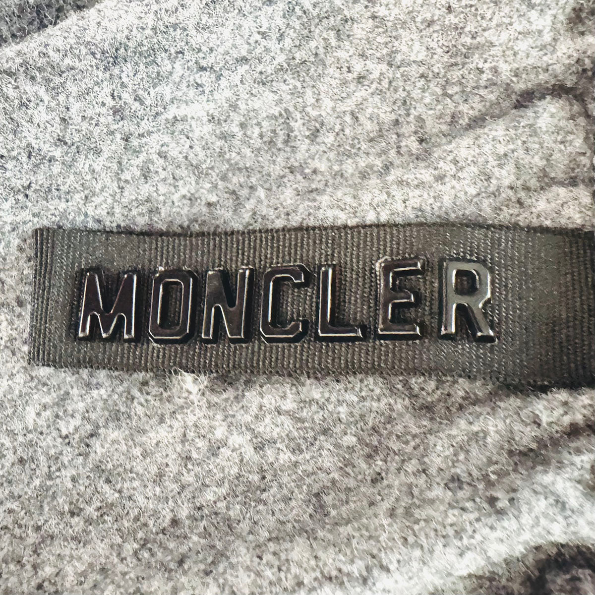 Moncler Pants