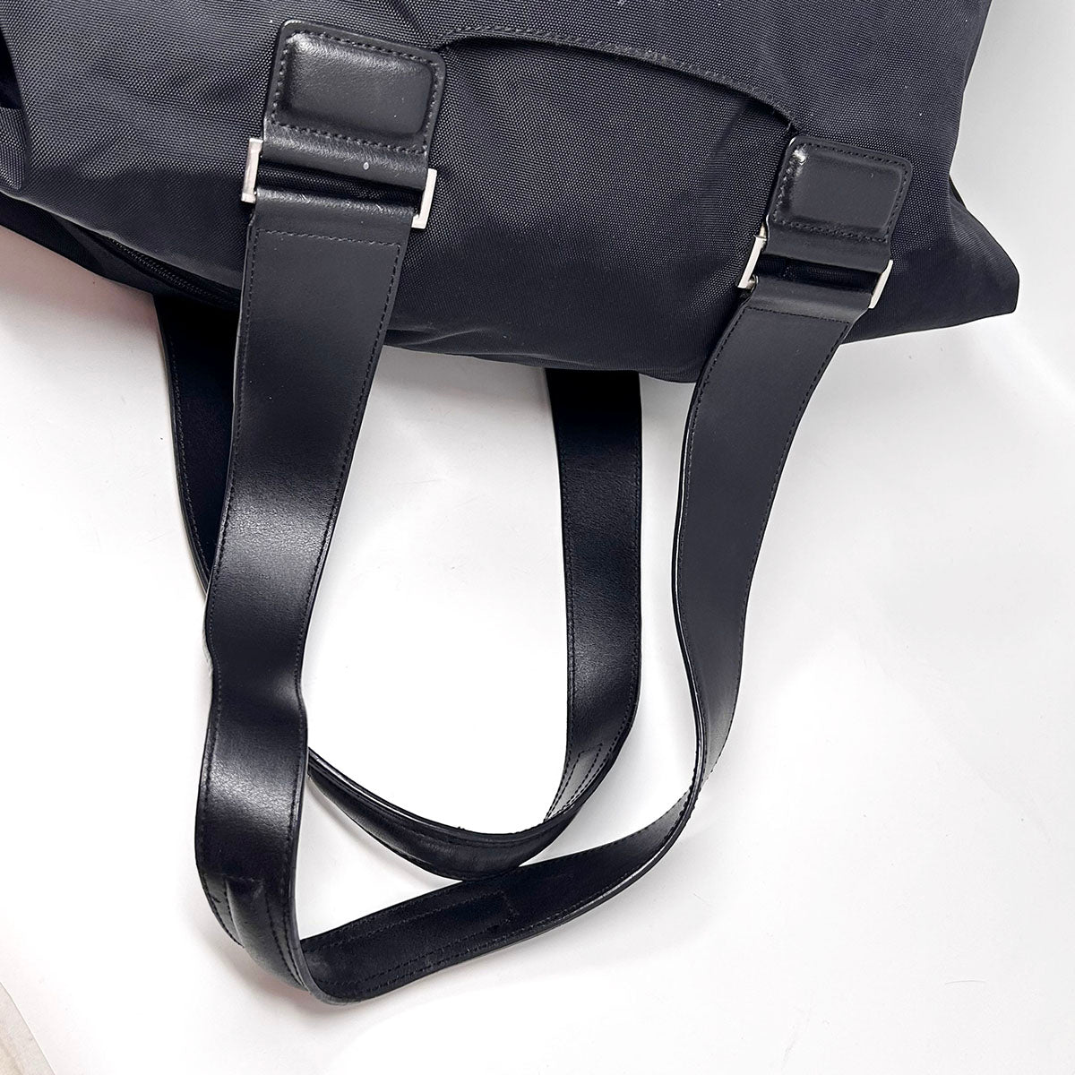Tumi Tote