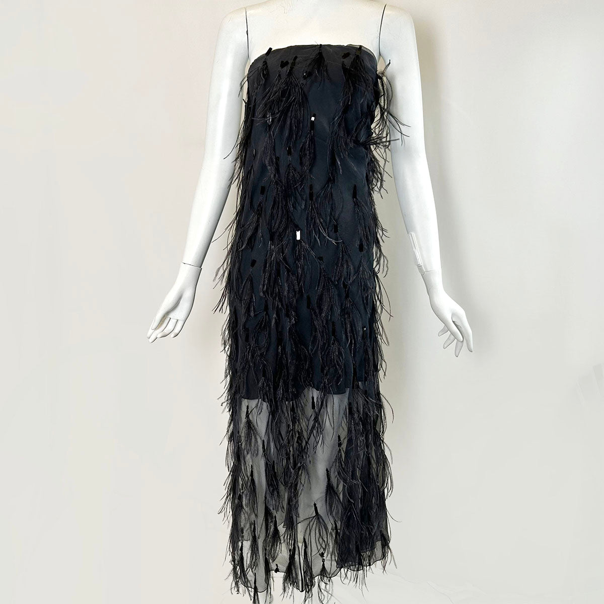 Brunello Cucinelli 2 PC Dress