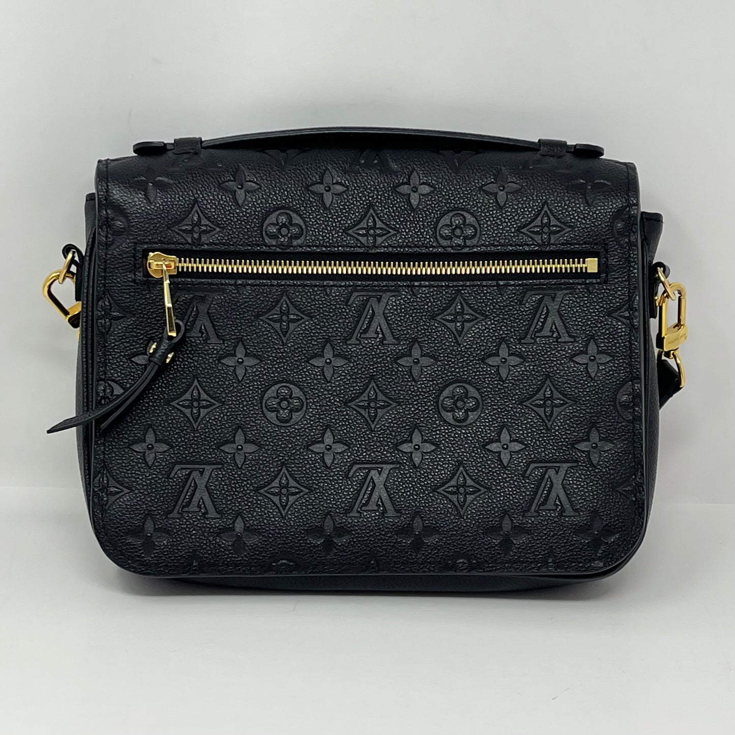 Louis Vuitton Crossbody