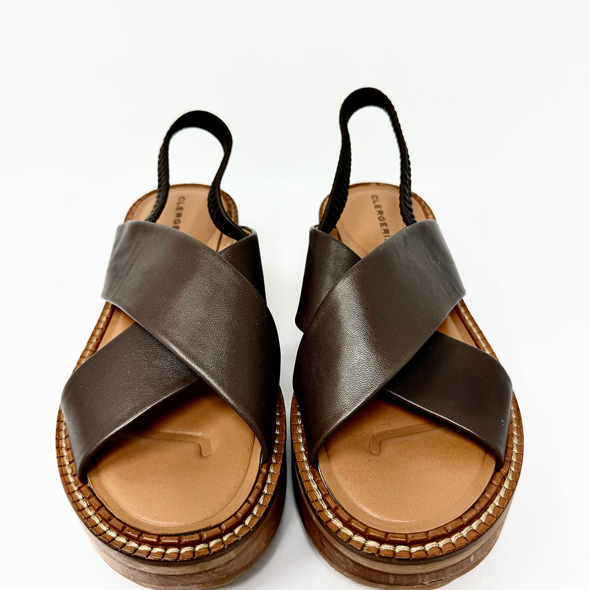 Clergerie Sandals