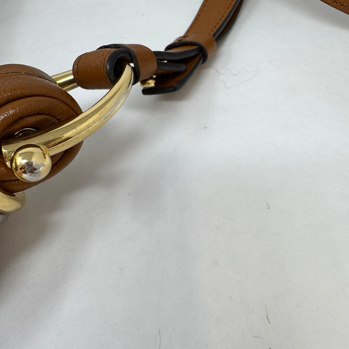 Chloe Shoulder Bag