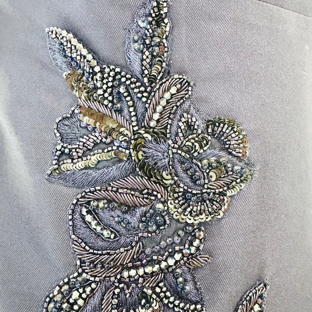 Sachin + Babi Dress