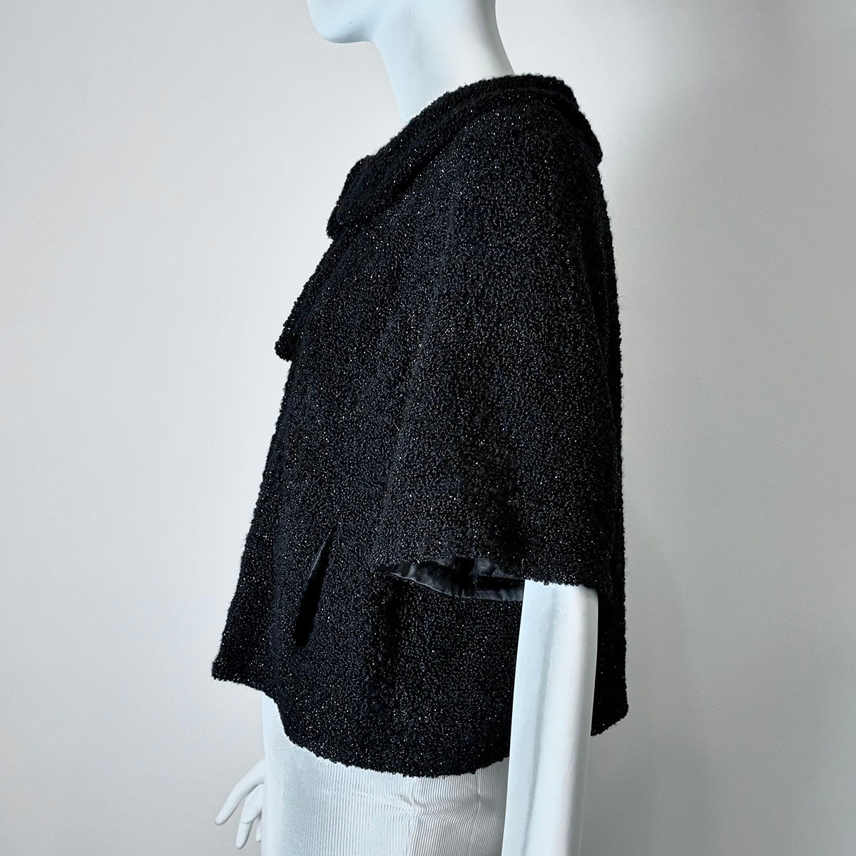 Armani Collezioni Jacket