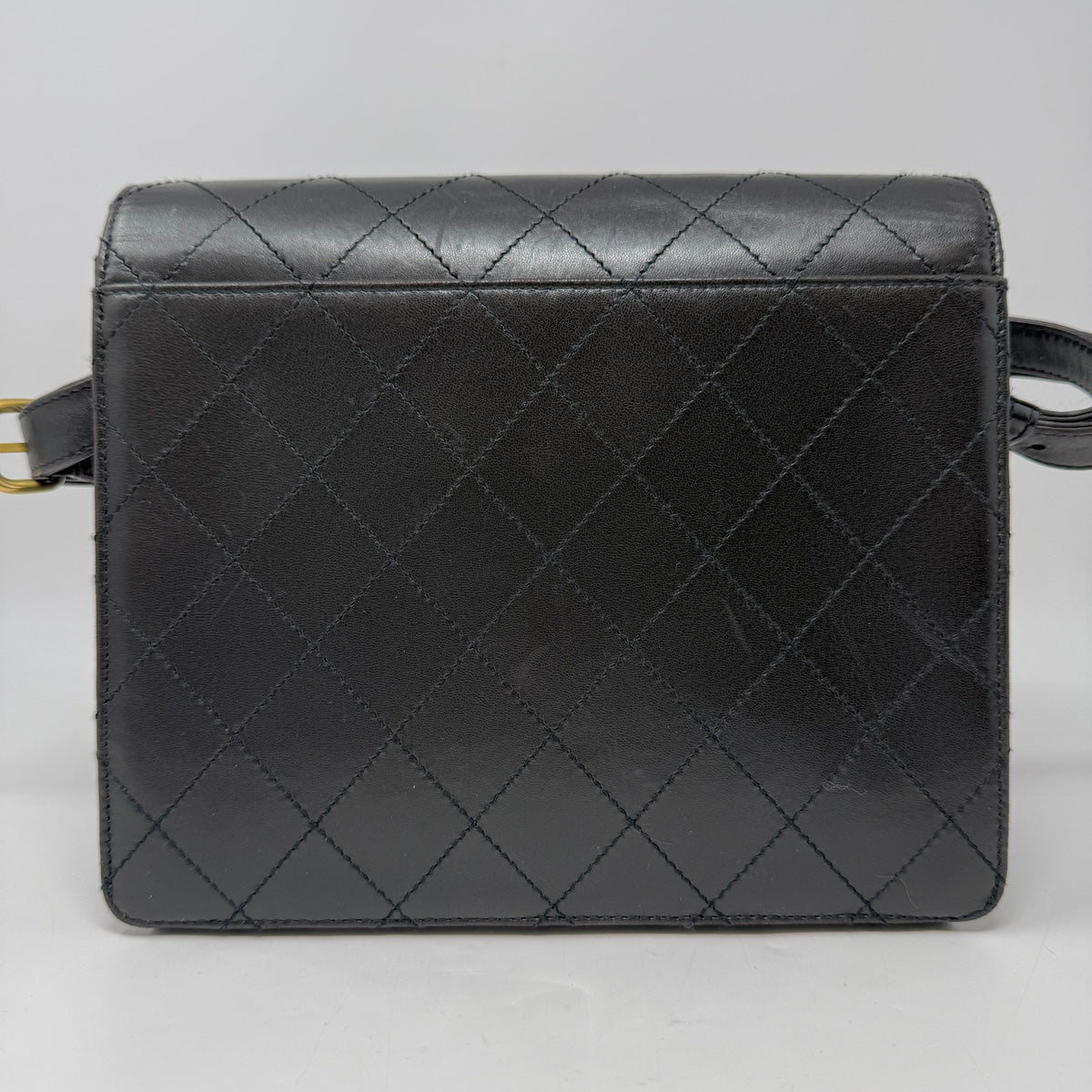 Chanel Shoulder Bag