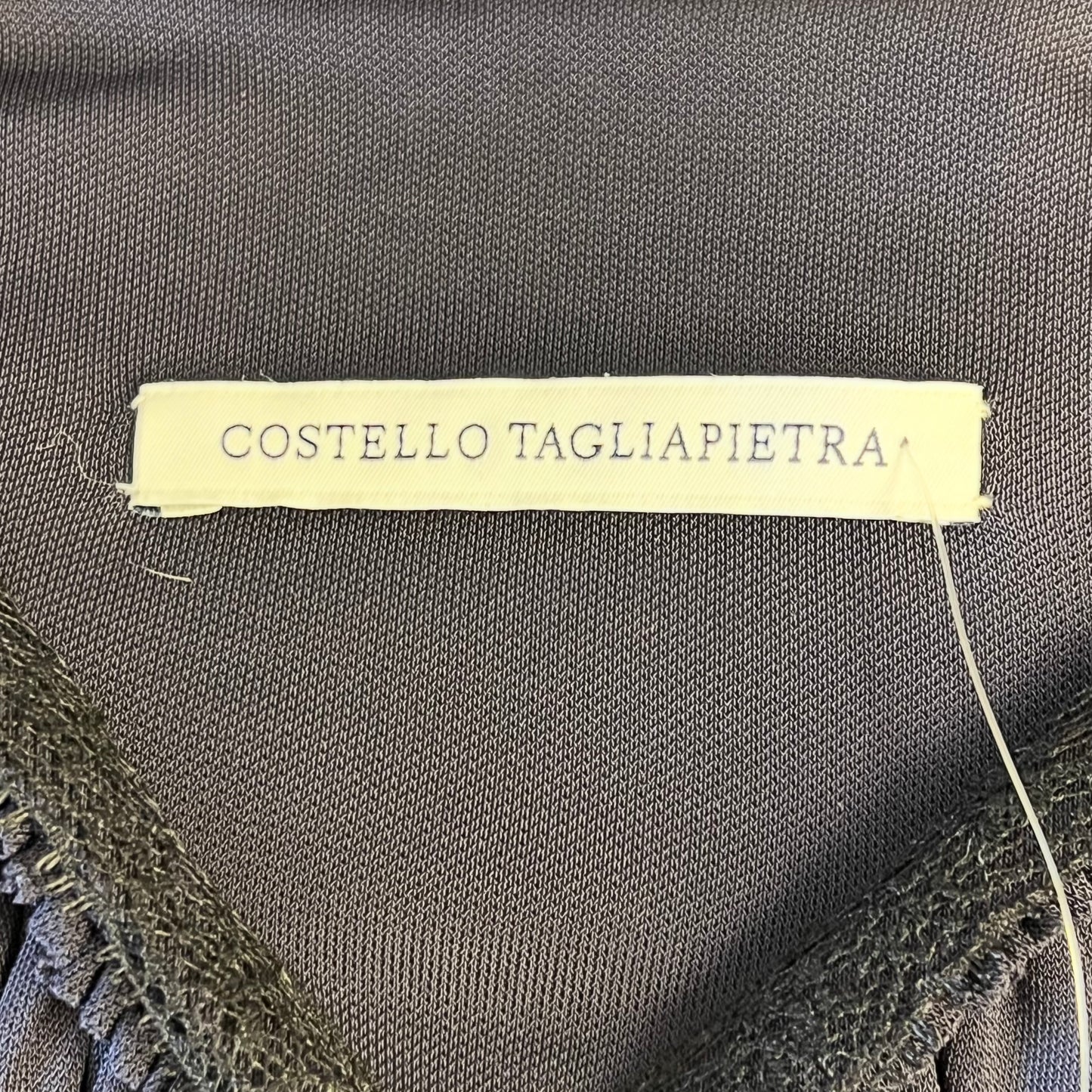 Costello Tagliapietra Dress