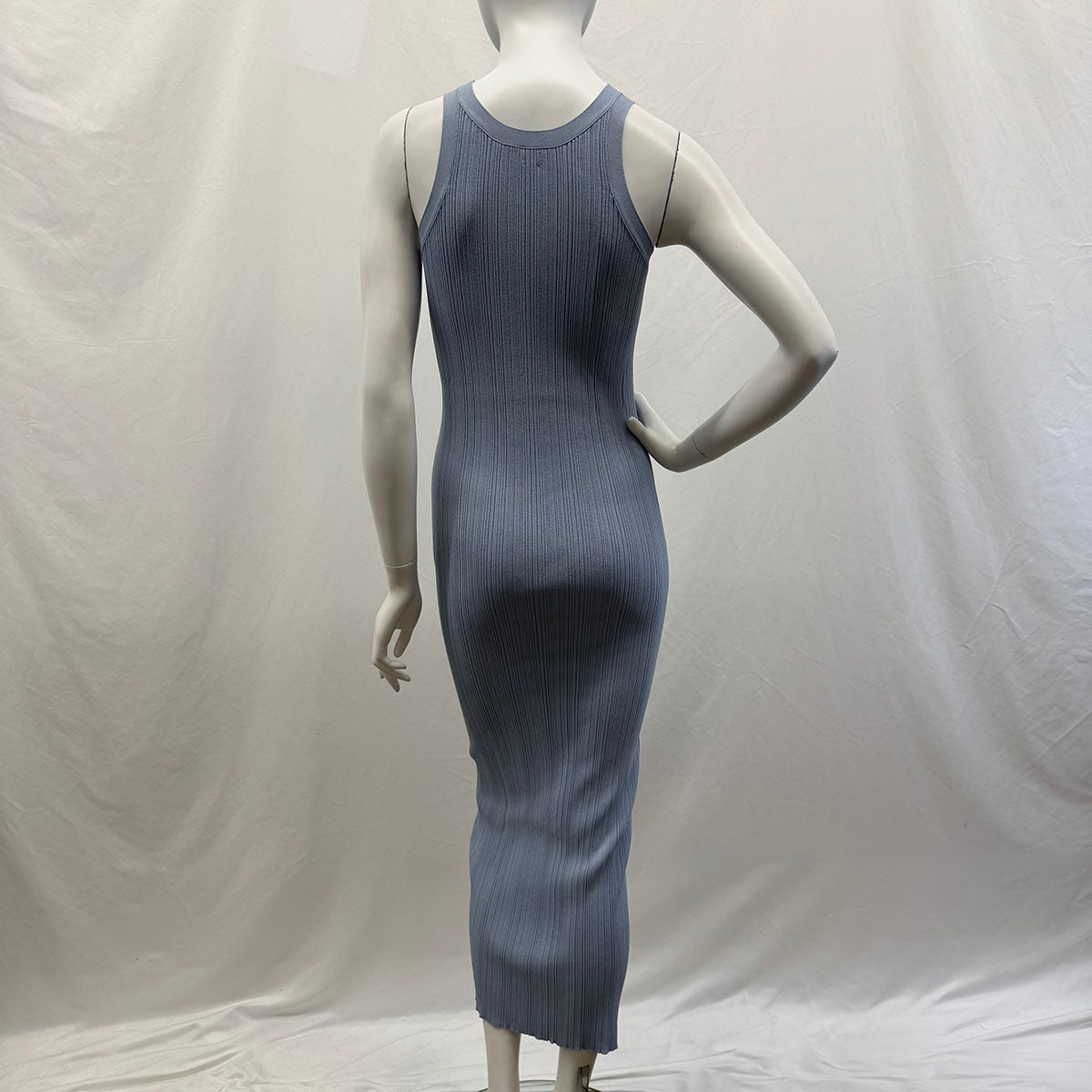 Toteme Dress