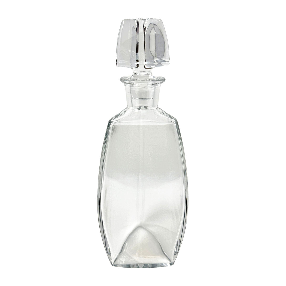 Baccarat "Vosges" Decanter 12"