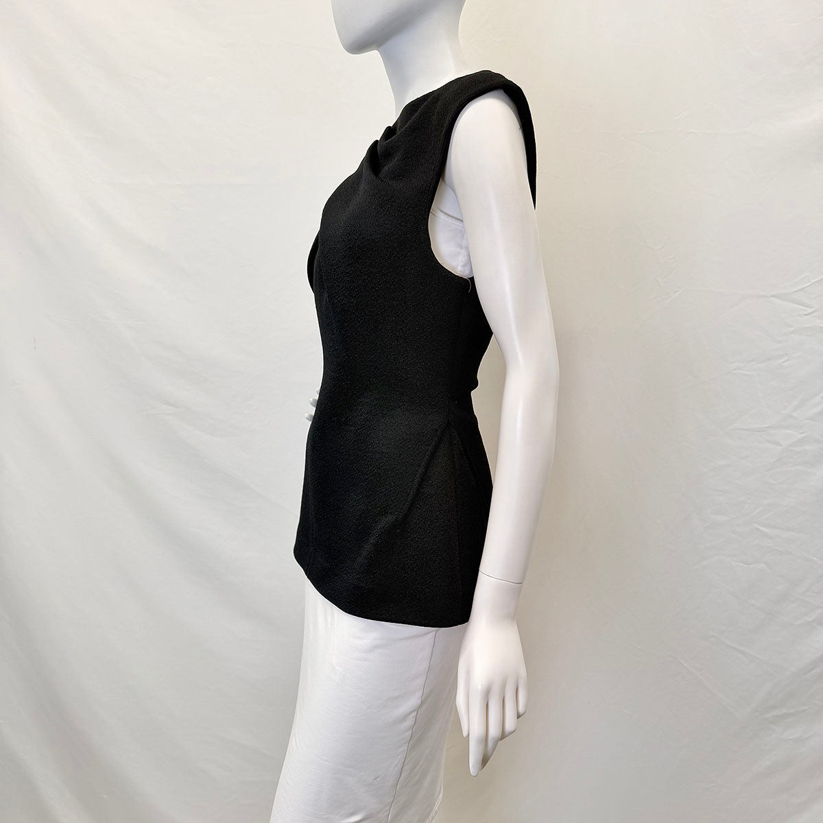 Jil Sander Blouse