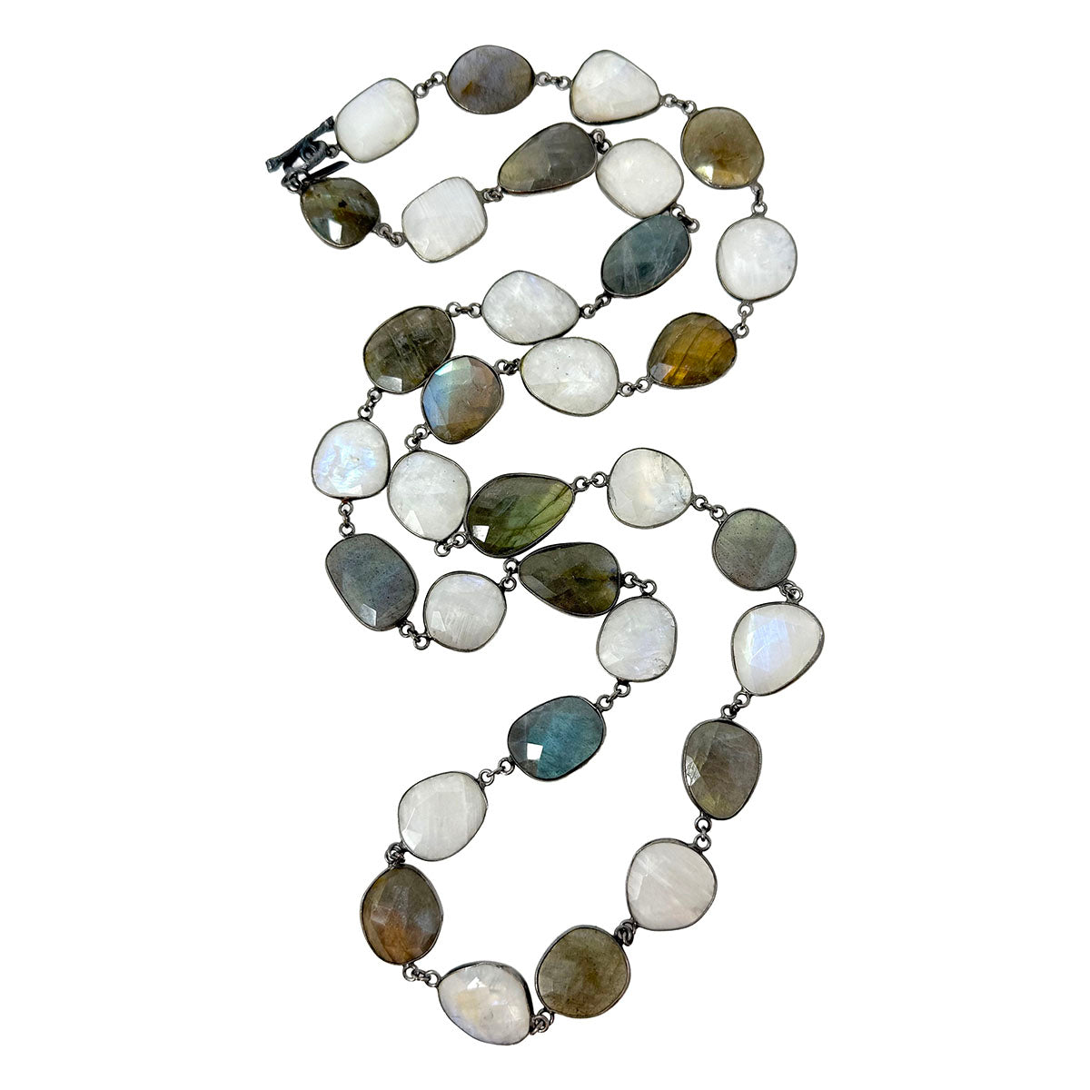 Margo Morrison Necklace