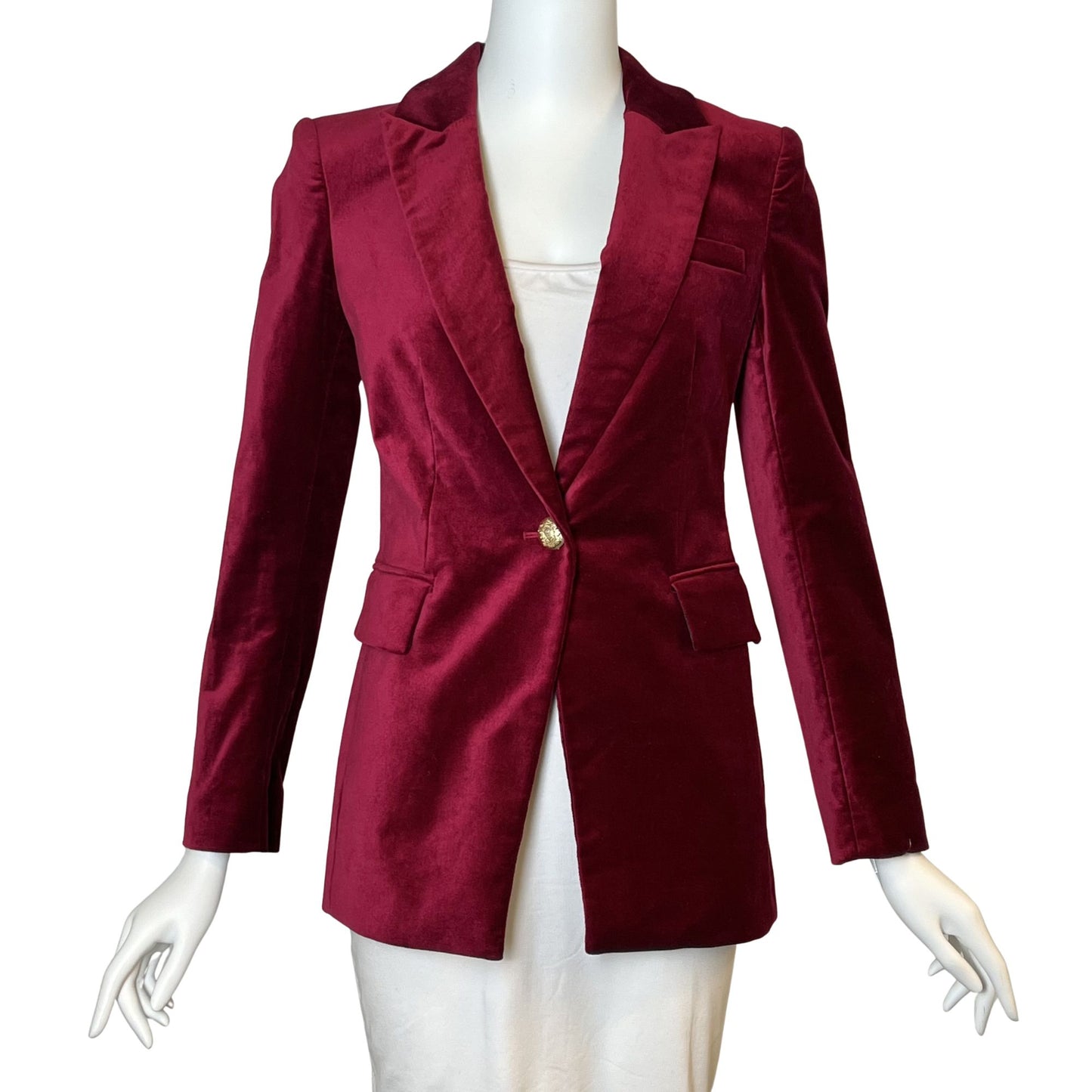 Veronica Beard Jacket