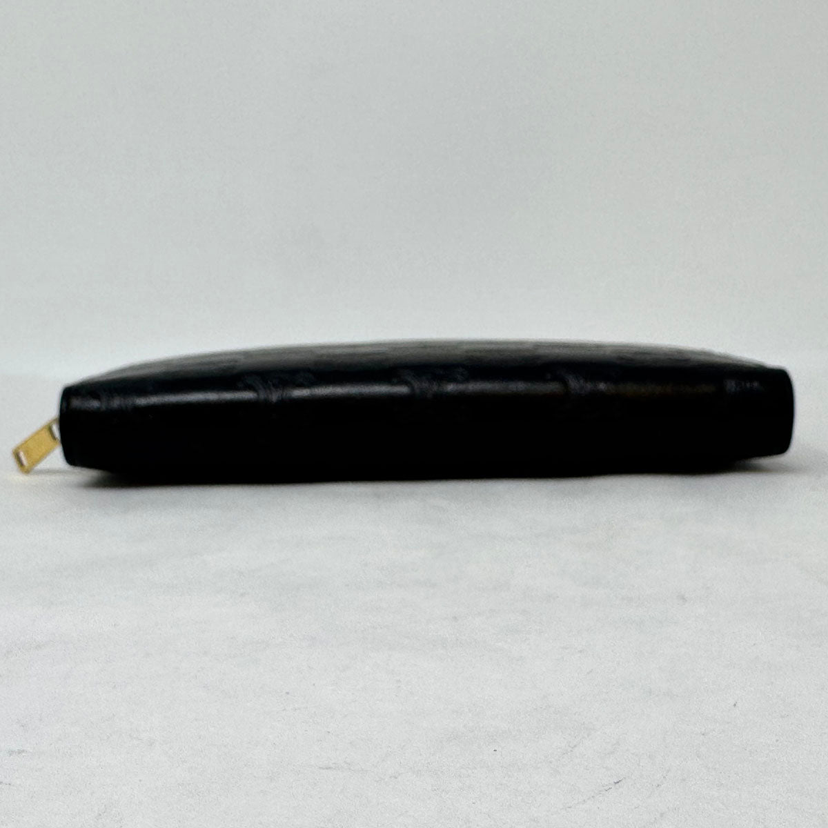 Celine Triomphe Horizontal Wallet
