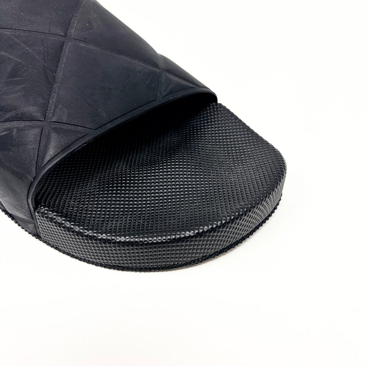 Bottega Veneta Slides
