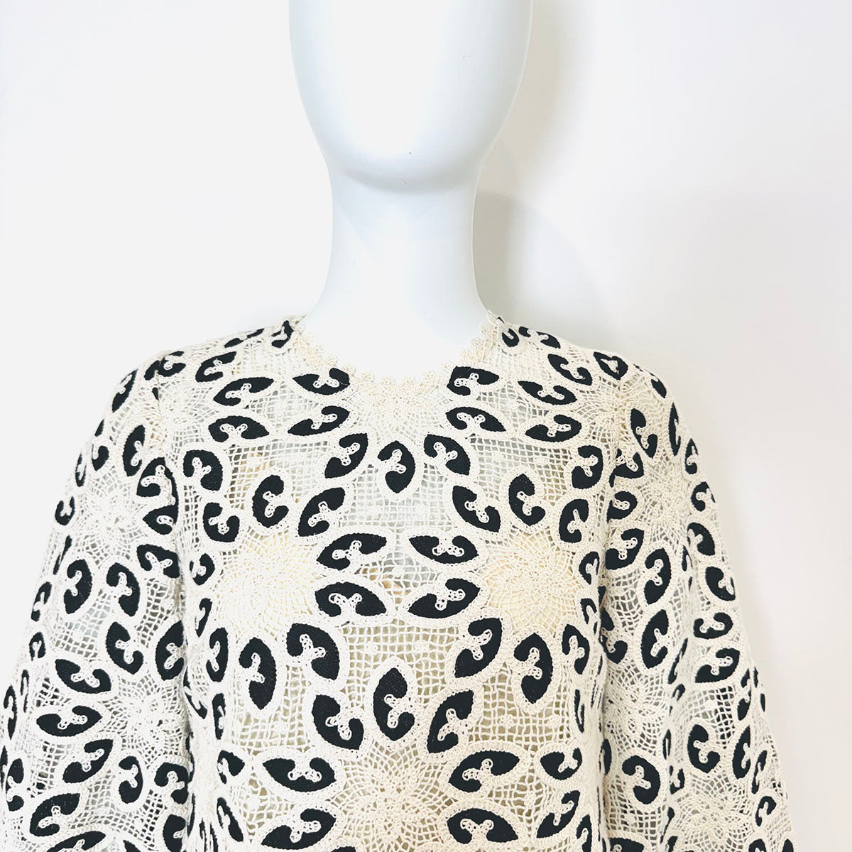 Zimmermann Dress