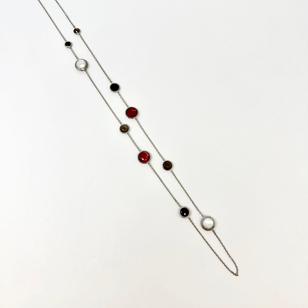 Ippolita Necklace