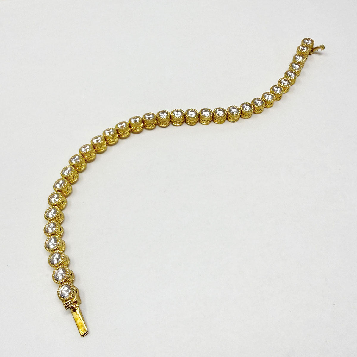 Judith Ripka Bracelet