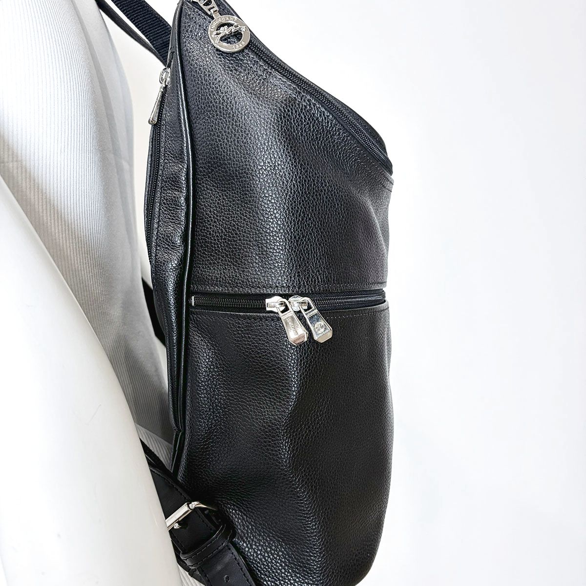 Longchamp Backpack