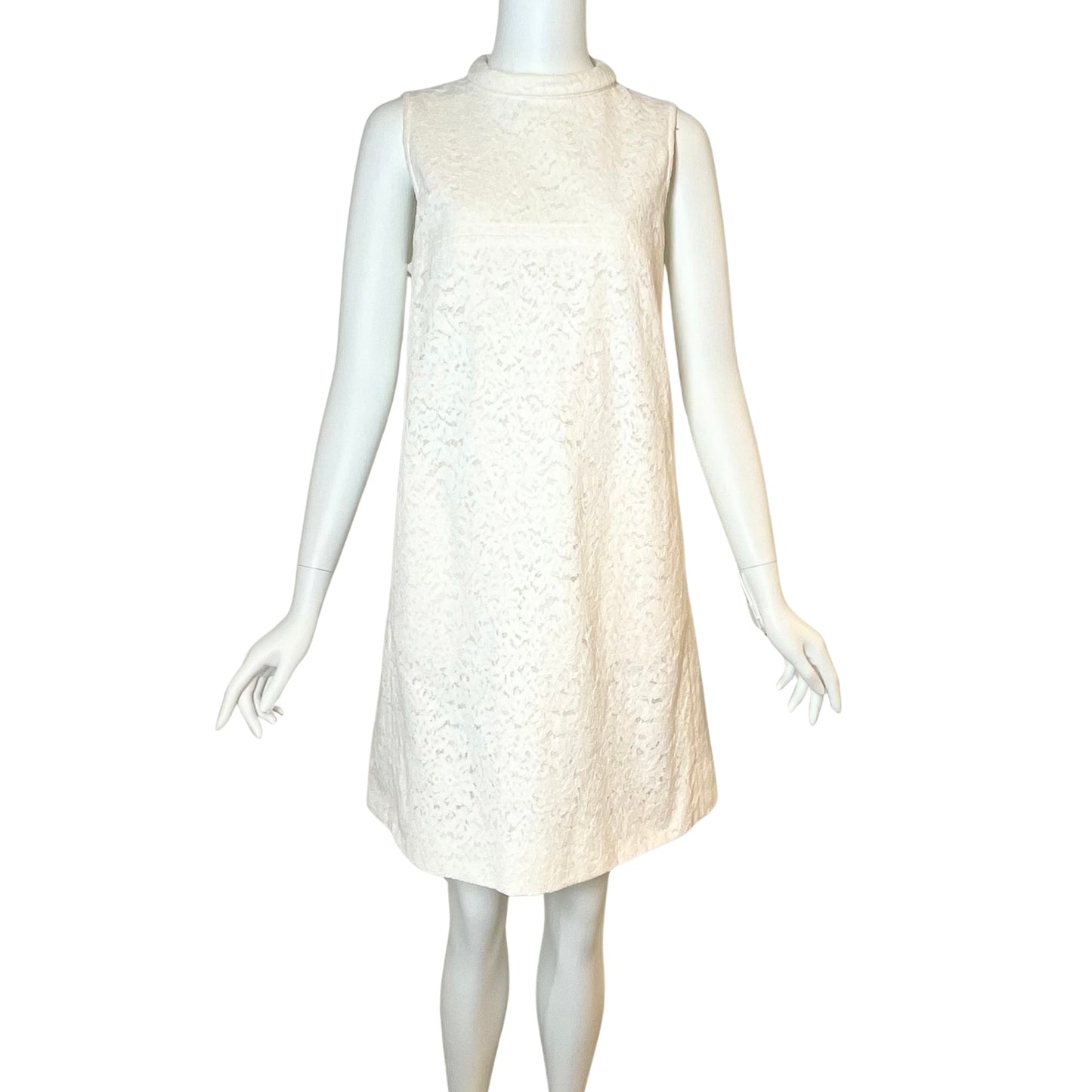 No 21 Dress