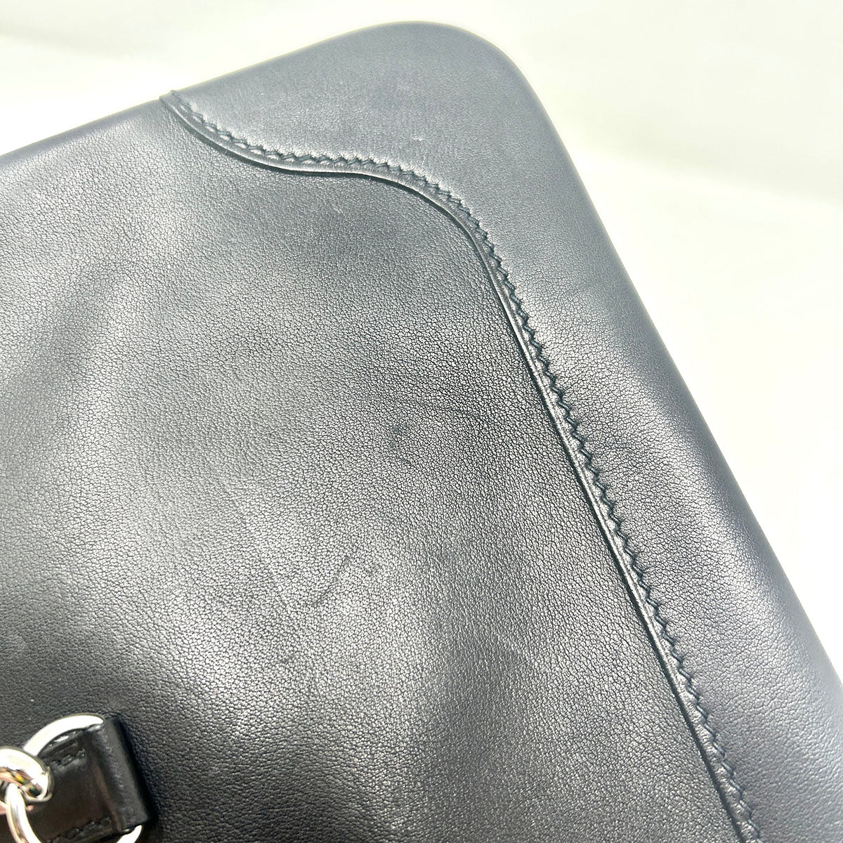 Hermes Crossbody