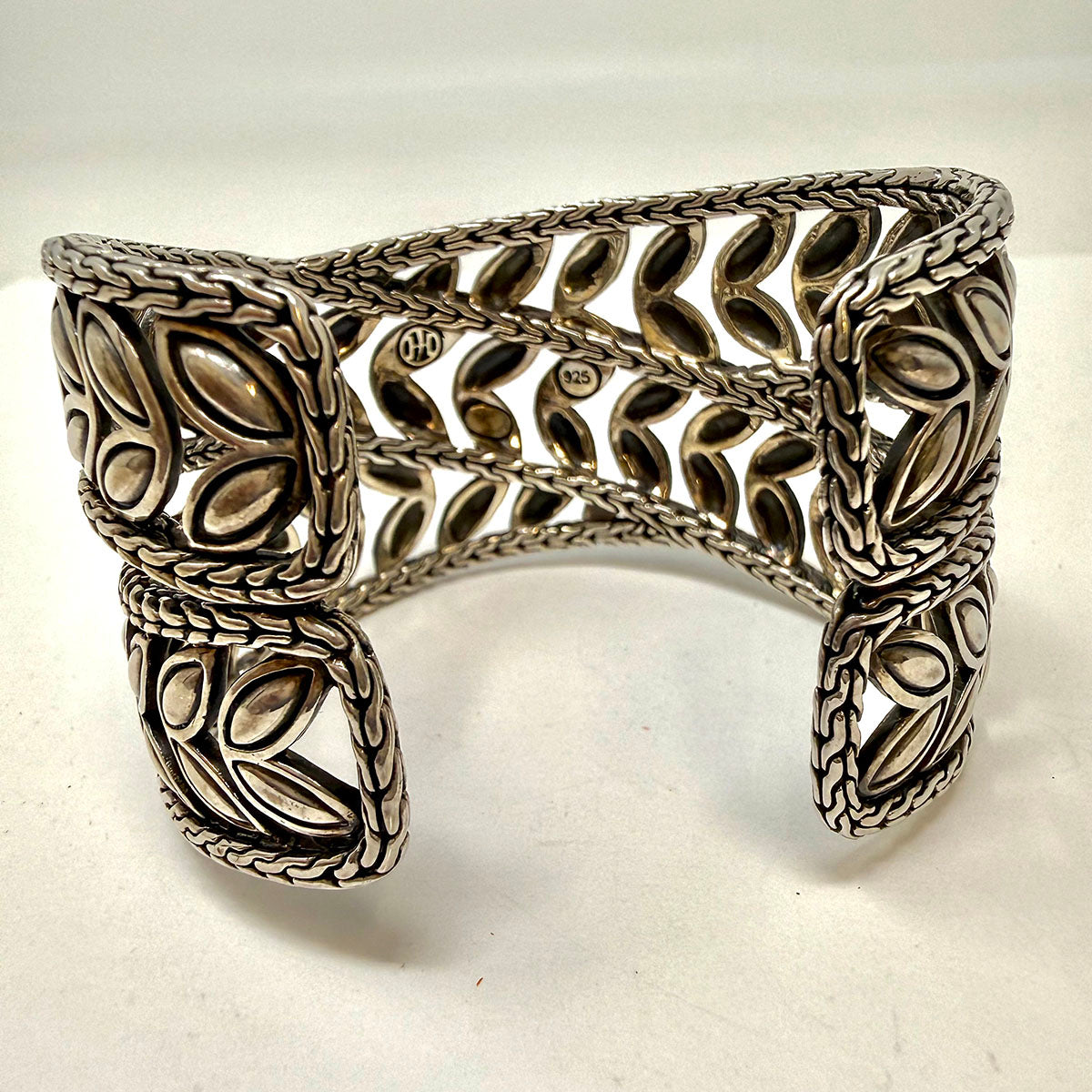 John Hardy Bracelet