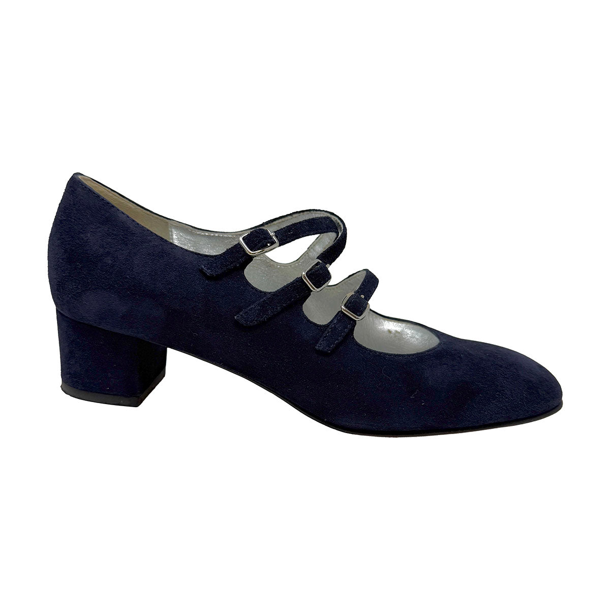 Carel Pumps