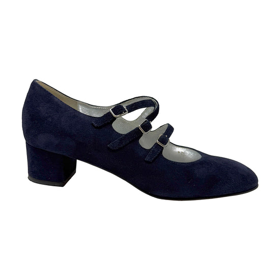 Carel Pumps