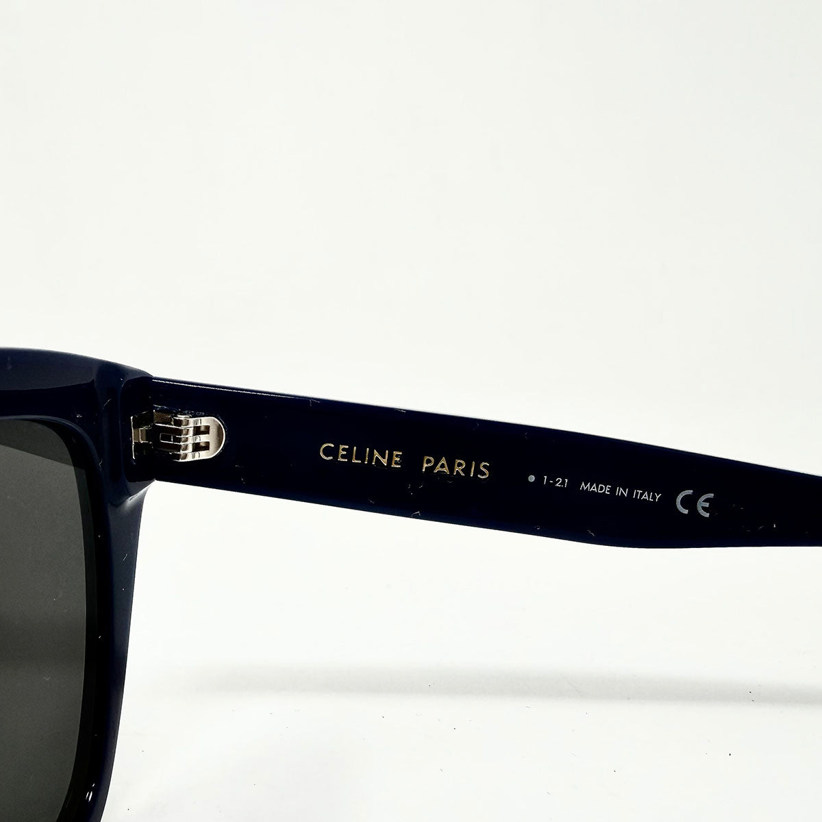 Celine Sunglasses