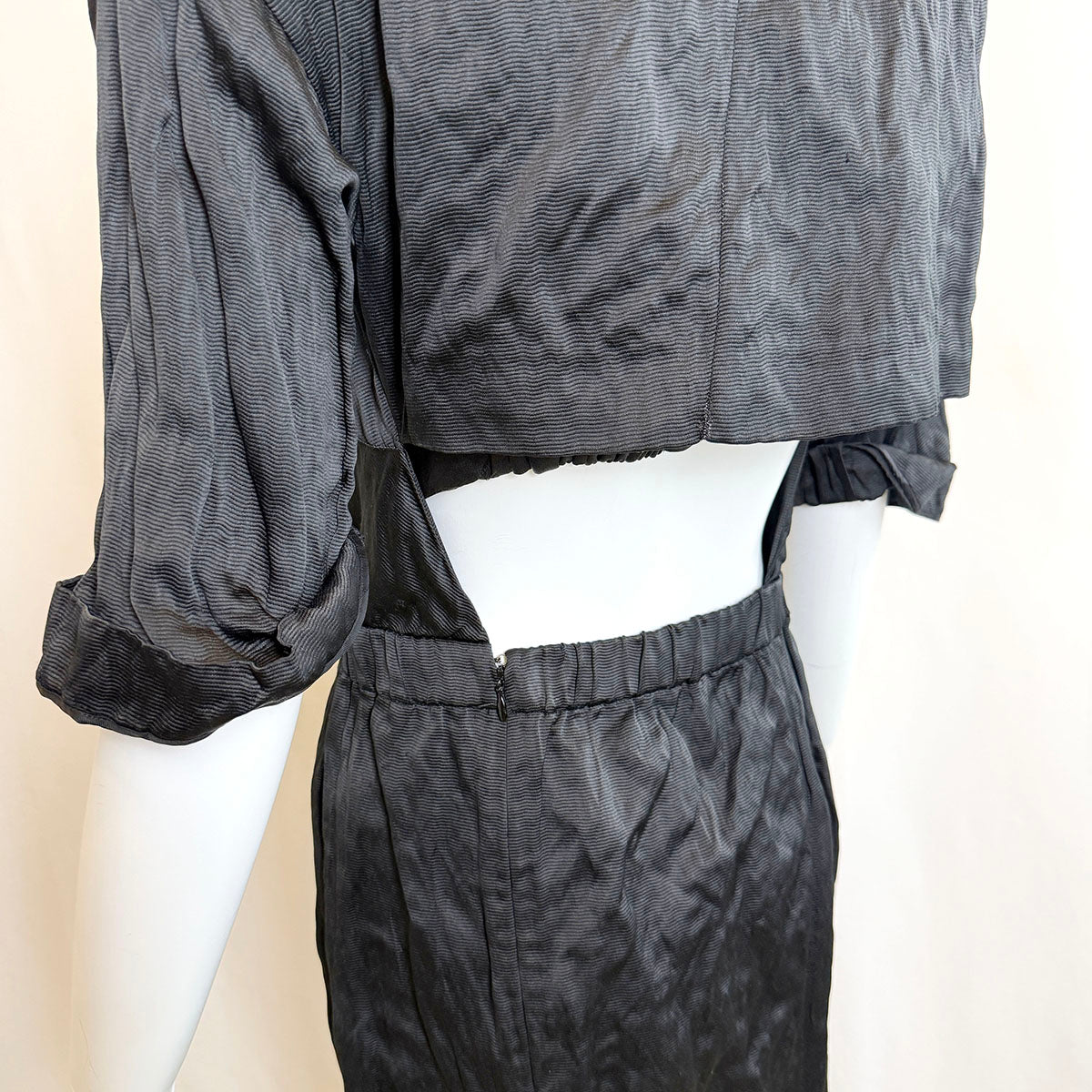 Prada Dress