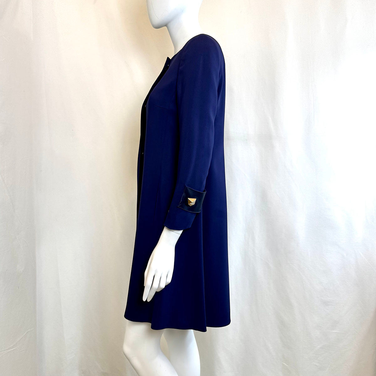 Versace Coat