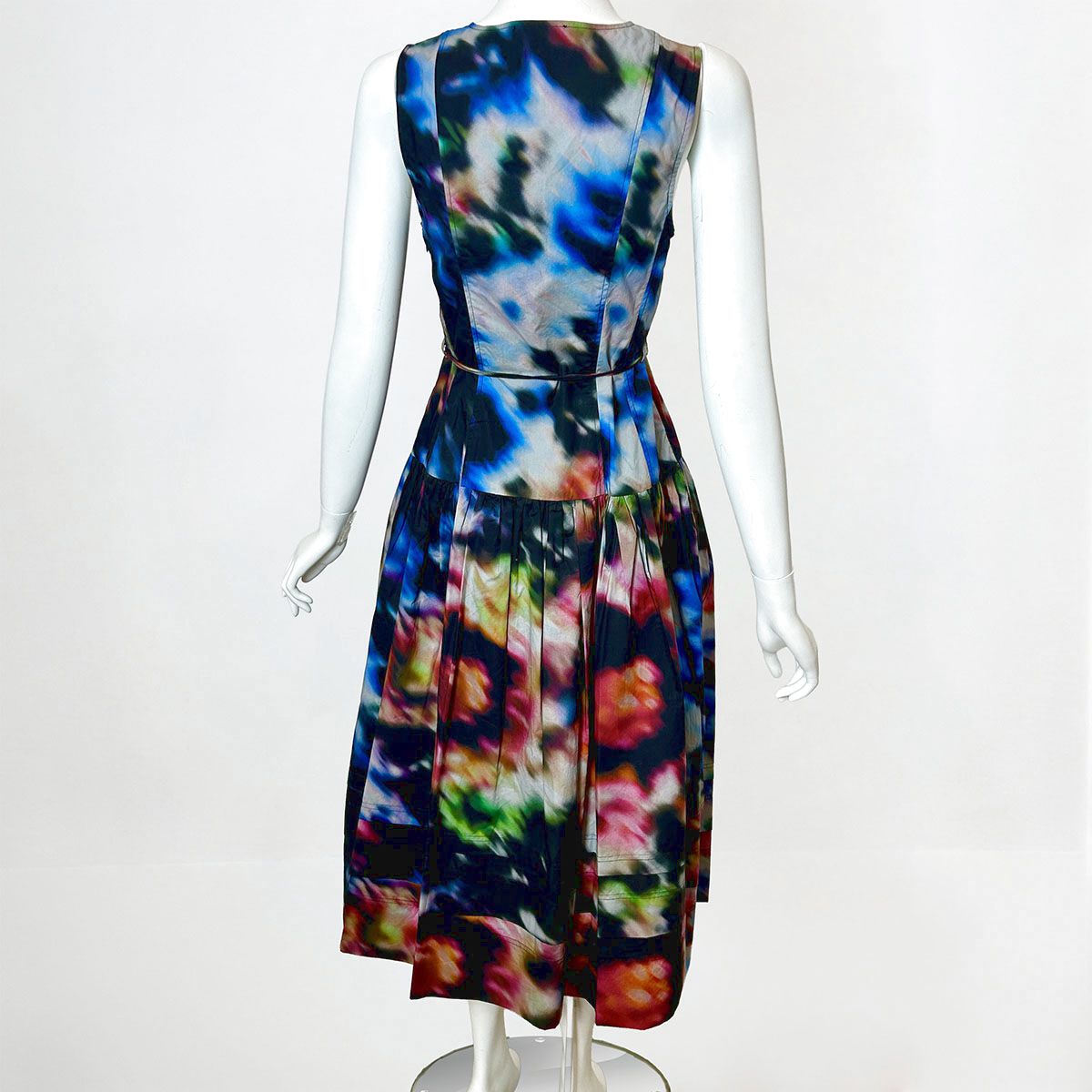 Ulla Johnson Dress