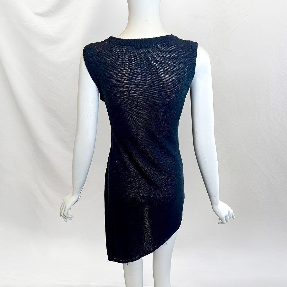 Brunello Cucinelli Dress