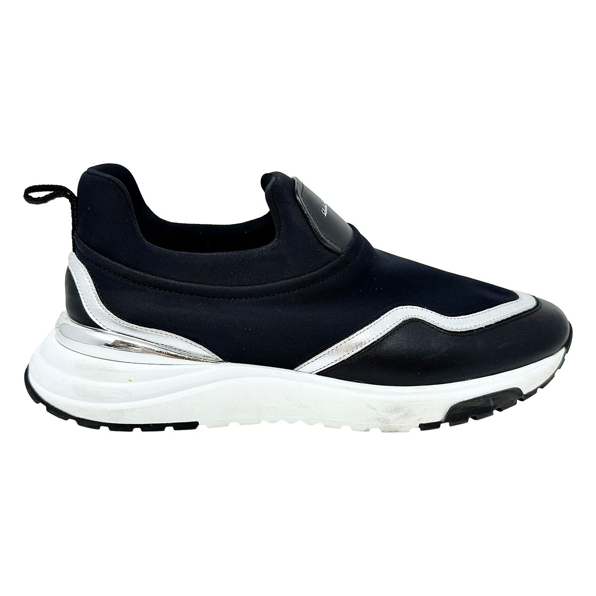 Salvatore Ferragamo Sneakers