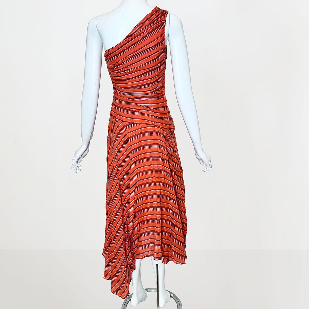 Ulla Johnson Dress