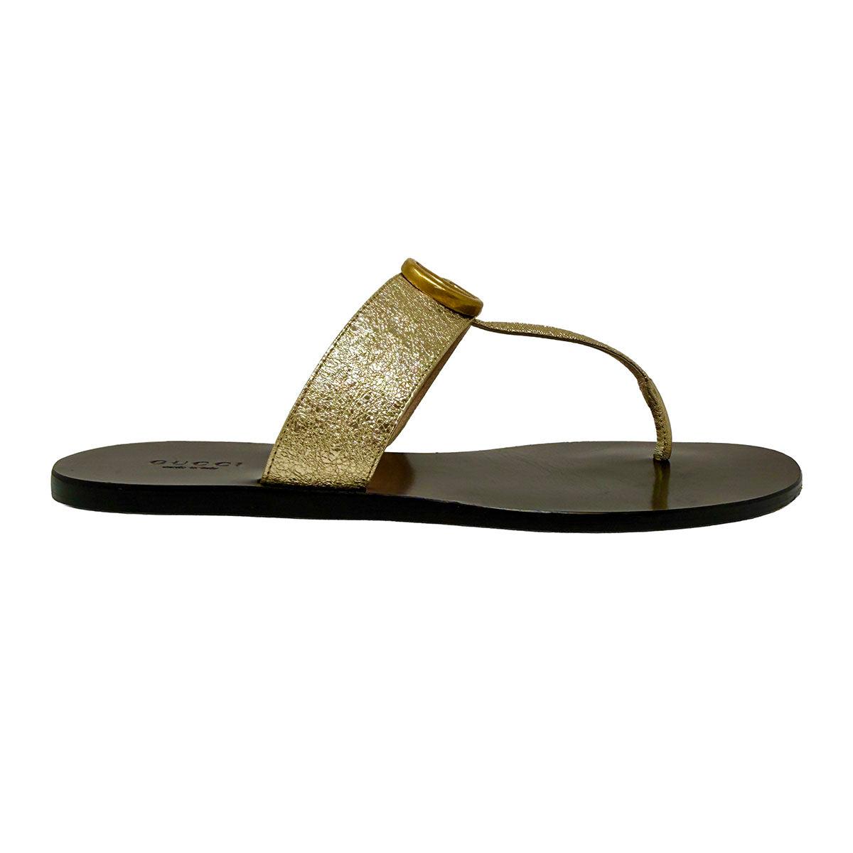 Gucci Sandals