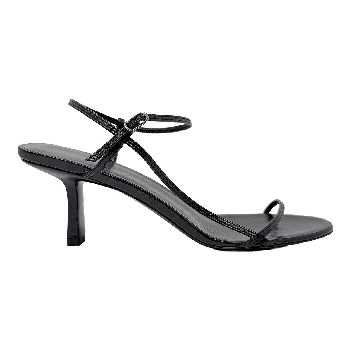 The Row Sandals
