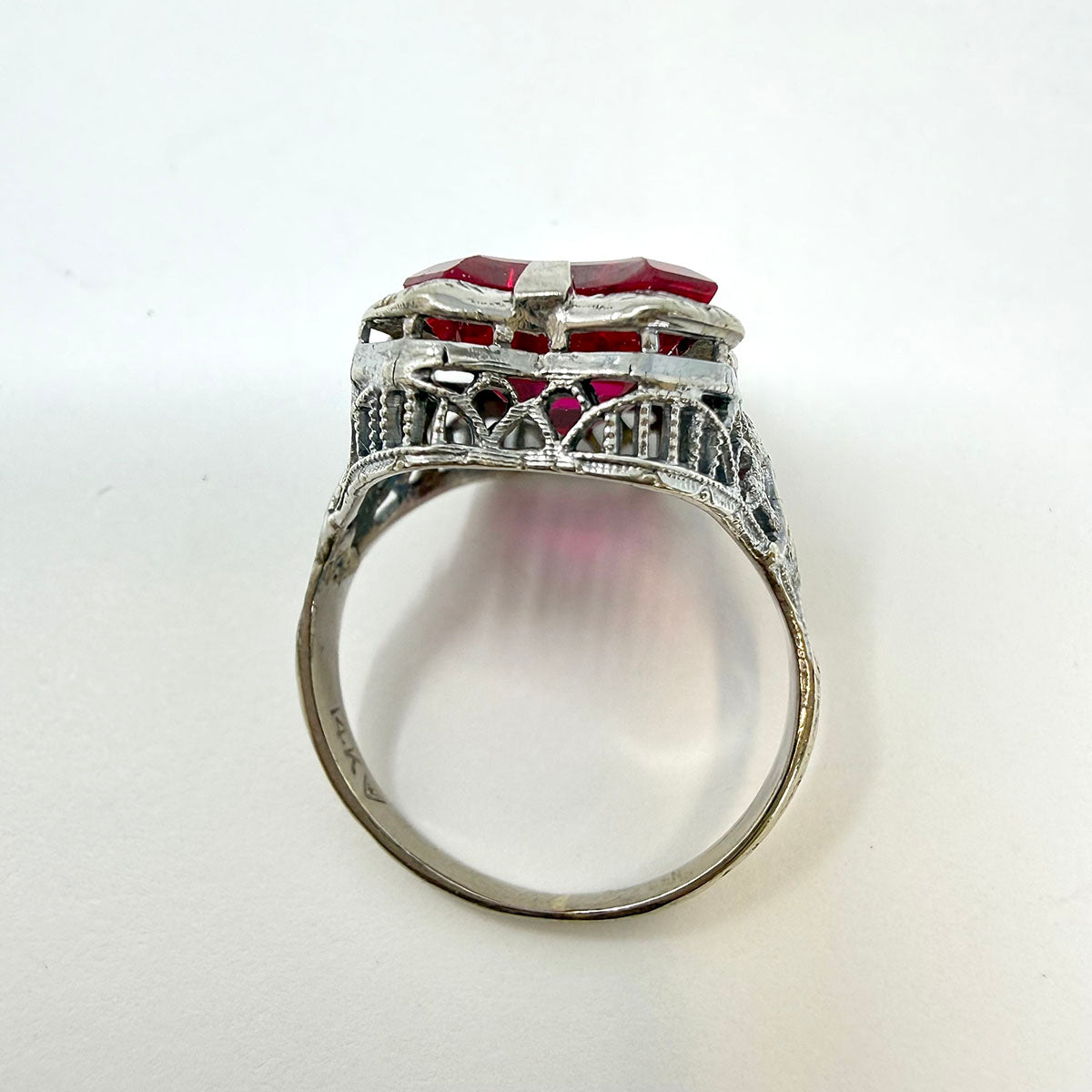 Jewelry Ring