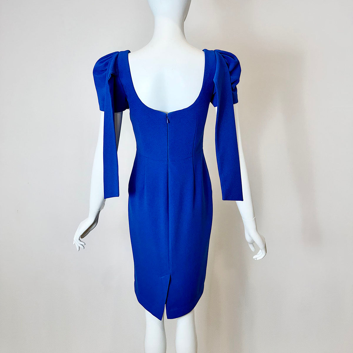 Rebecca Vallance Dress